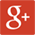 Google+ logo