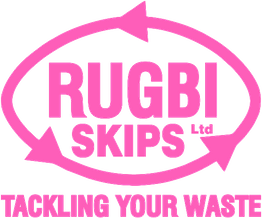 Logo Rugbi Skips