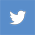 Twitter logo